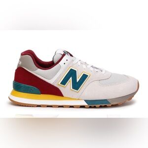 New Balance 574 Sneakers